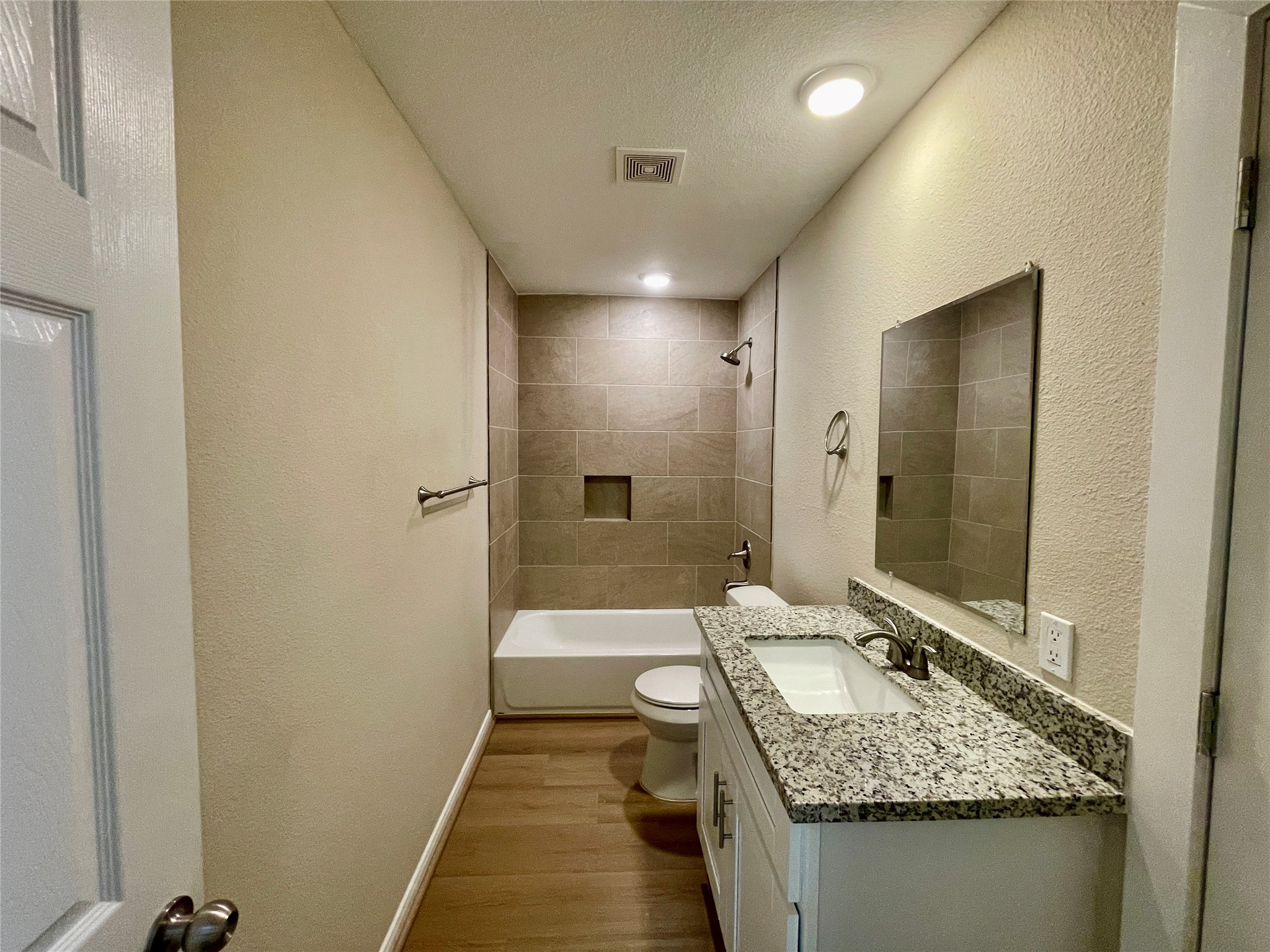 6810 Foster Street Houston, TX 77021 - Photo 15 of 24 Gallery Image 15