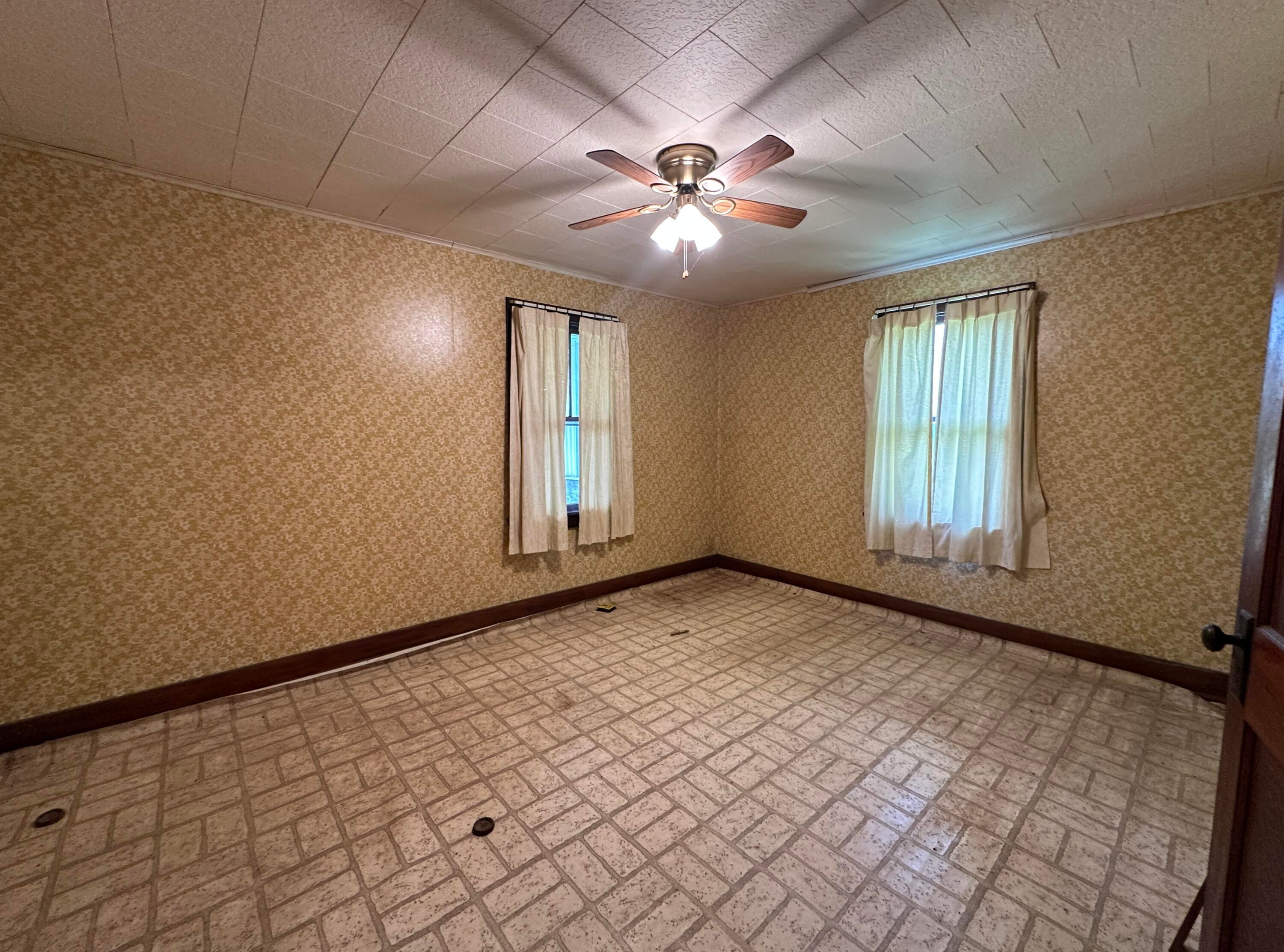 3513 War Ridge Road Wayside, WV 24985 - Photo 24 of 71 Gallery Image 24