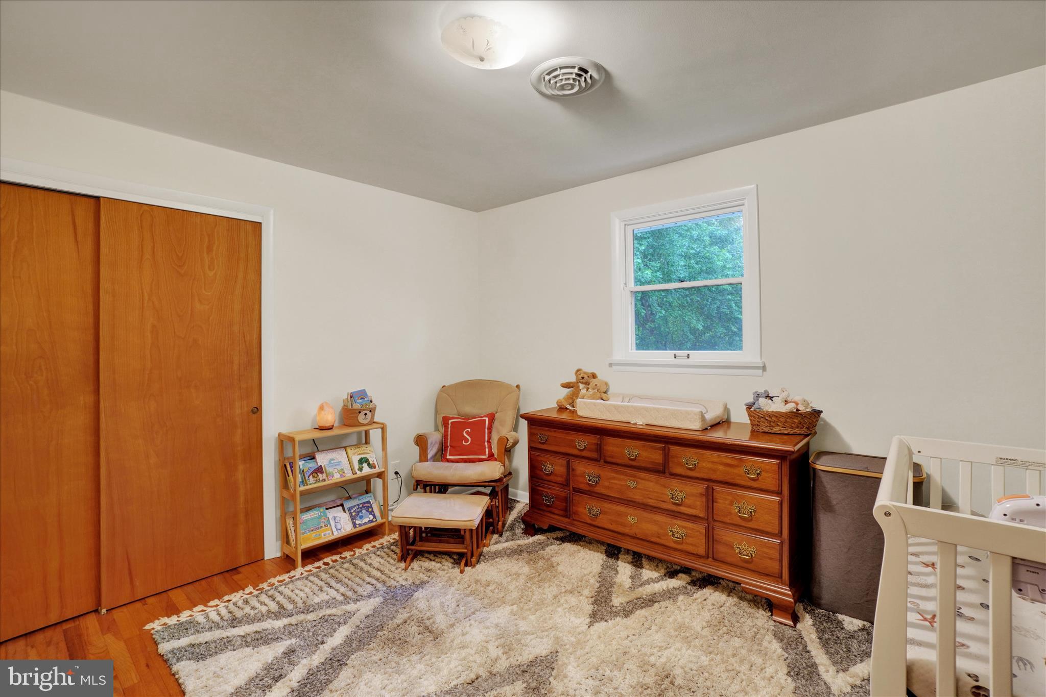537 Miller Road Elizabethtown, PA 17022 - Photo 18 of 41 Bedroom 2