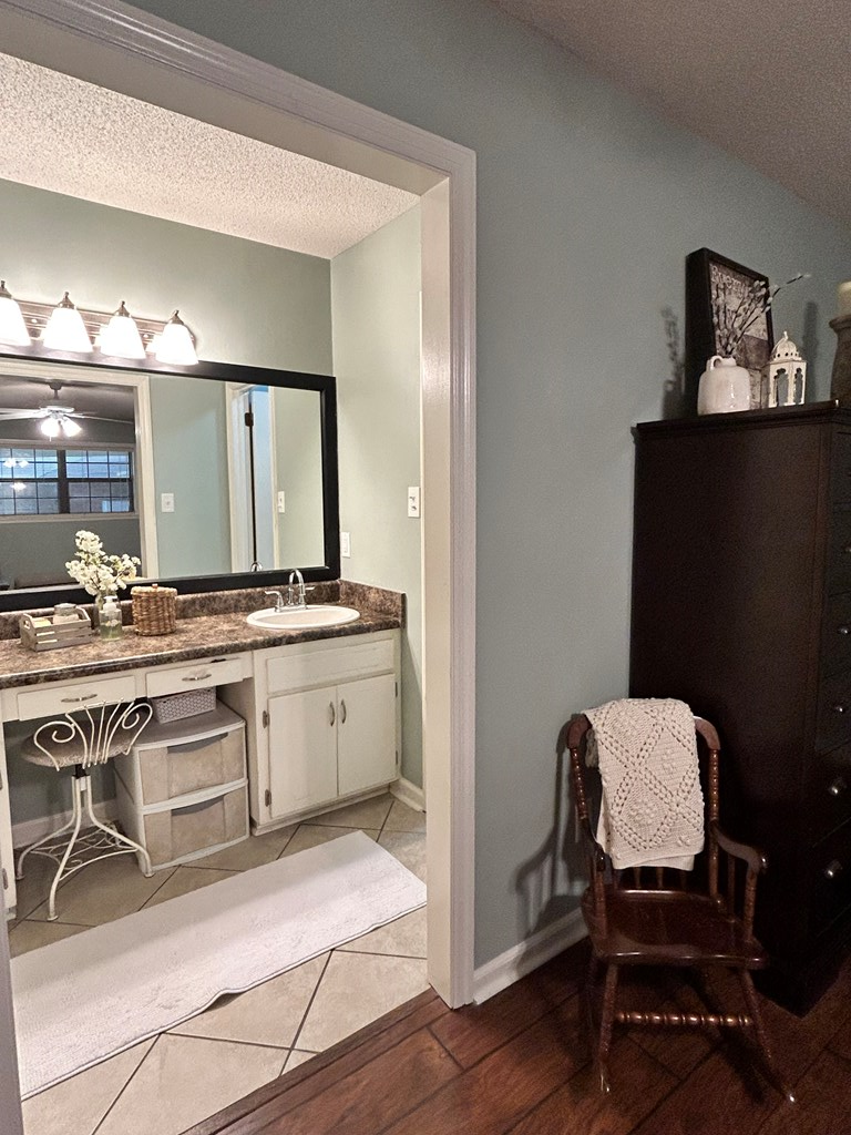 3026 Wendover Road Valdosta, GA 31602 - Photo 18 of 42 Gallery Image 18