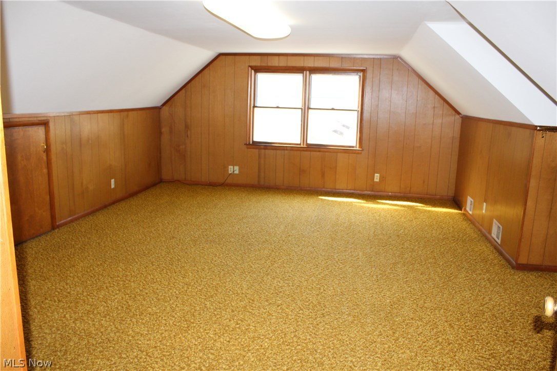 2607 Merriweather Road Sandusky, OH 44870 - Photo 15 of 25 Gallery Image 15