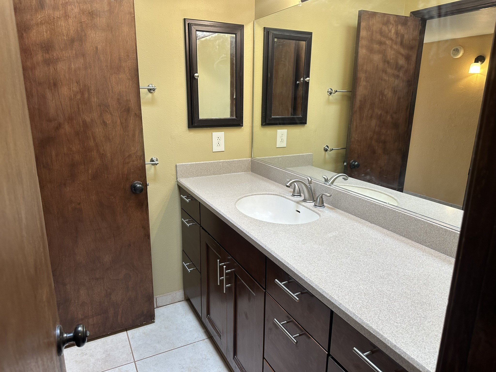 340 Ridgecrest Avenue White Rock, NM 87547 - Photo 24 of 32