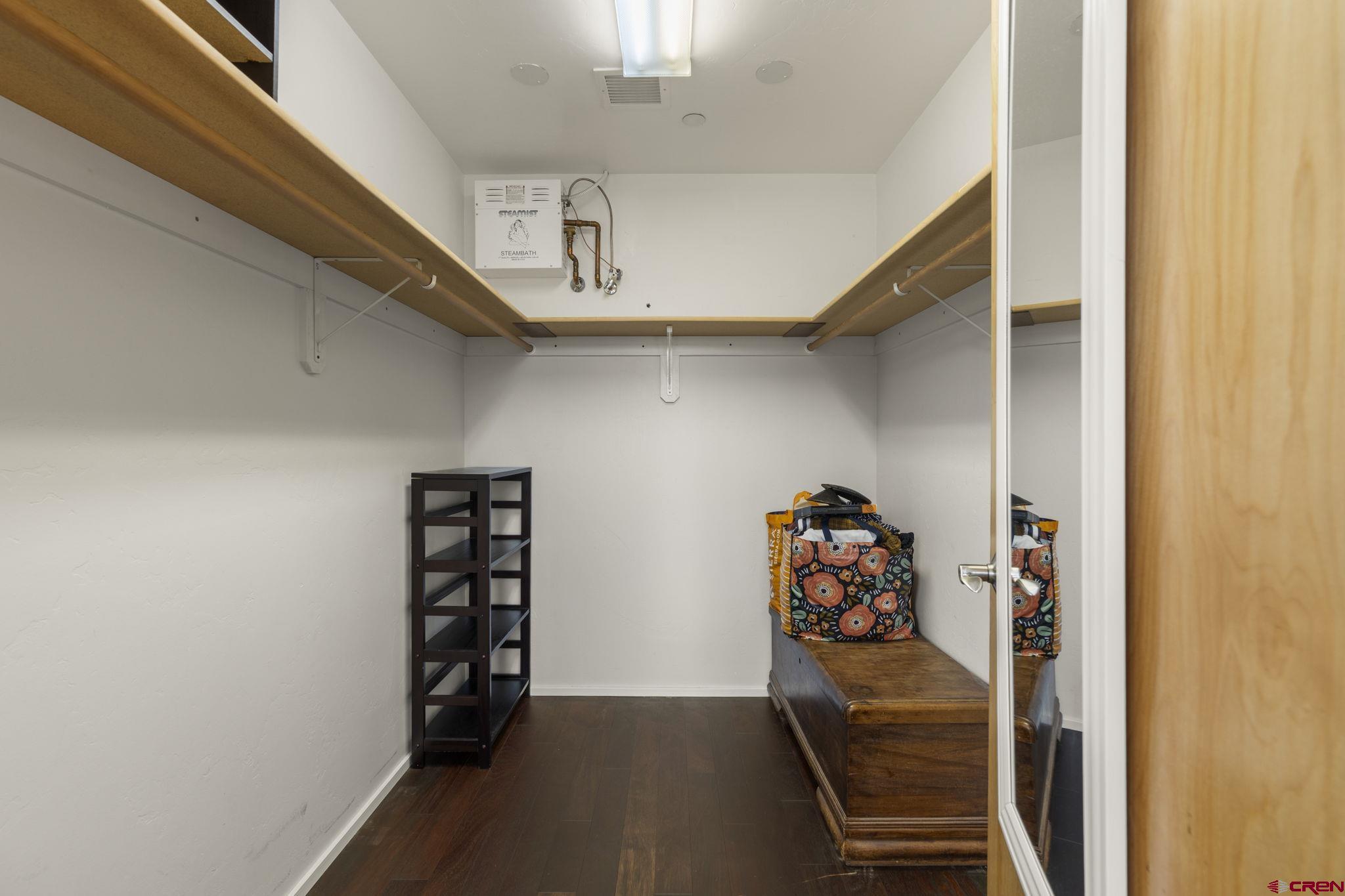 1201 Main Avenue, Unit 207 Durango, CO 81301 - Photo 33 of 35