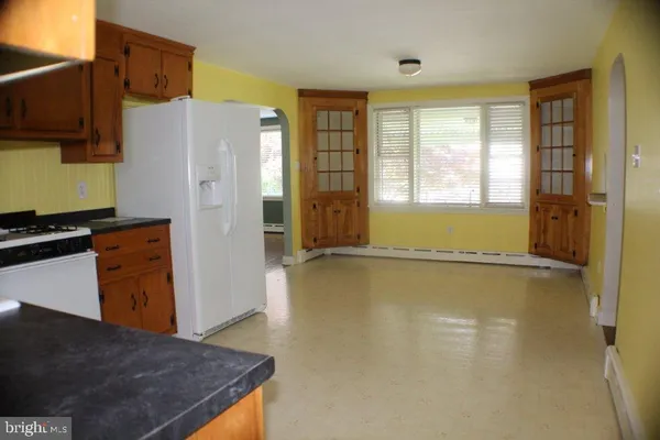 $1,850 | 3702 Old Philadelphia Pike, Gordonville, PA 17529