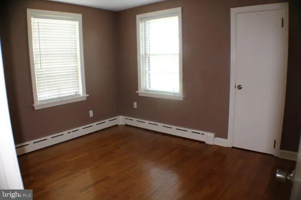 $1,850 | 3702 Old Philadelphia Pike, Gordonville, PA 17529