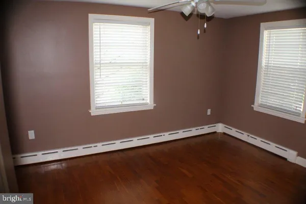 $1,850 | 3702 Old Philadelphia Pike, Gordonville, PA 17529