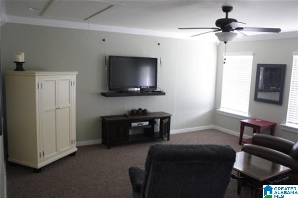 112 Ashleigh Road Helena, AL 35080 - Photo 14 of 24
