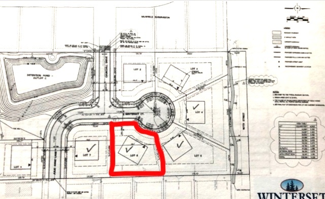 10595 167th Street Orland Park, IL 60467 - Photo 1 of 1