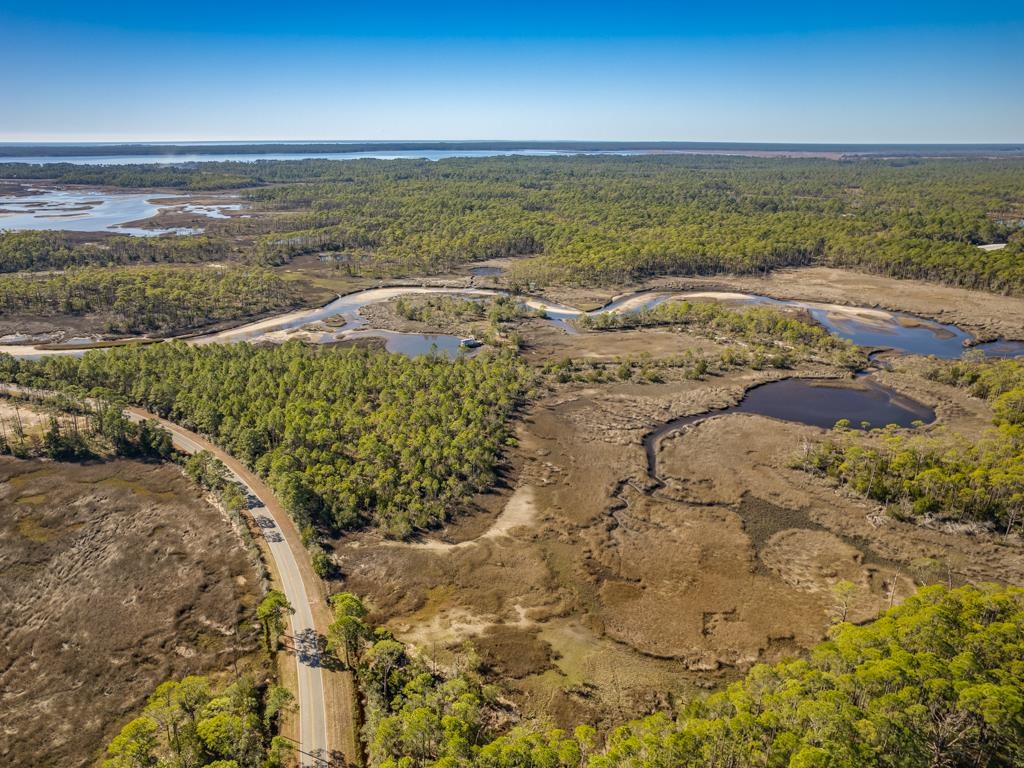 Xx Levy Bay Road Panacea, FL 32346 - Photo 9 of 26