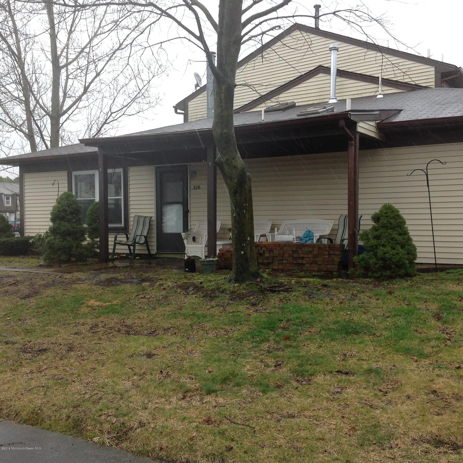 326 Greenwood Loop Road Brick, NJ 08724 - Photo 1 of 5 IMG_1626