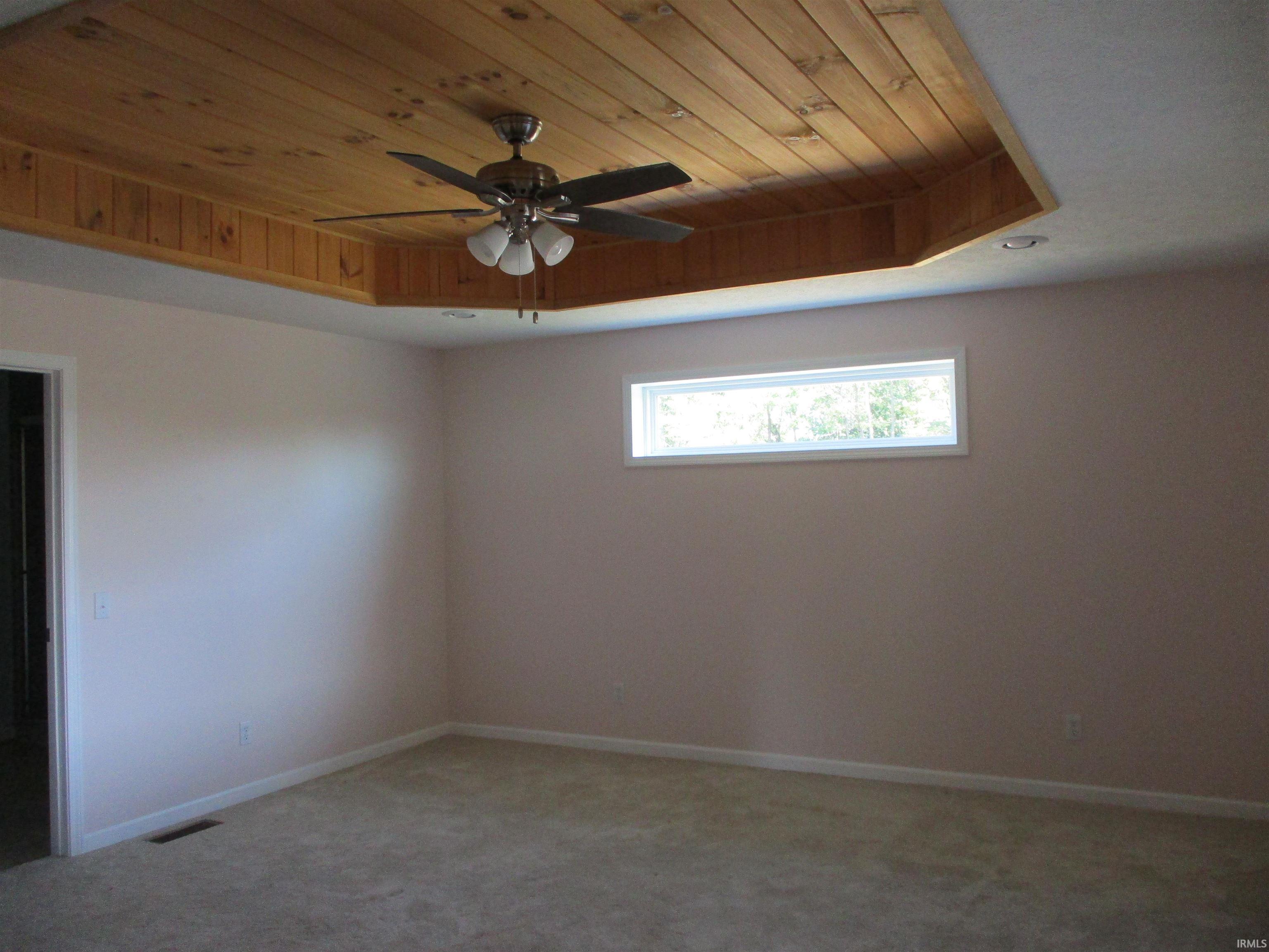 2115 South Old State 145 Road French Lick, IN 47432 - Photo 15 of 36