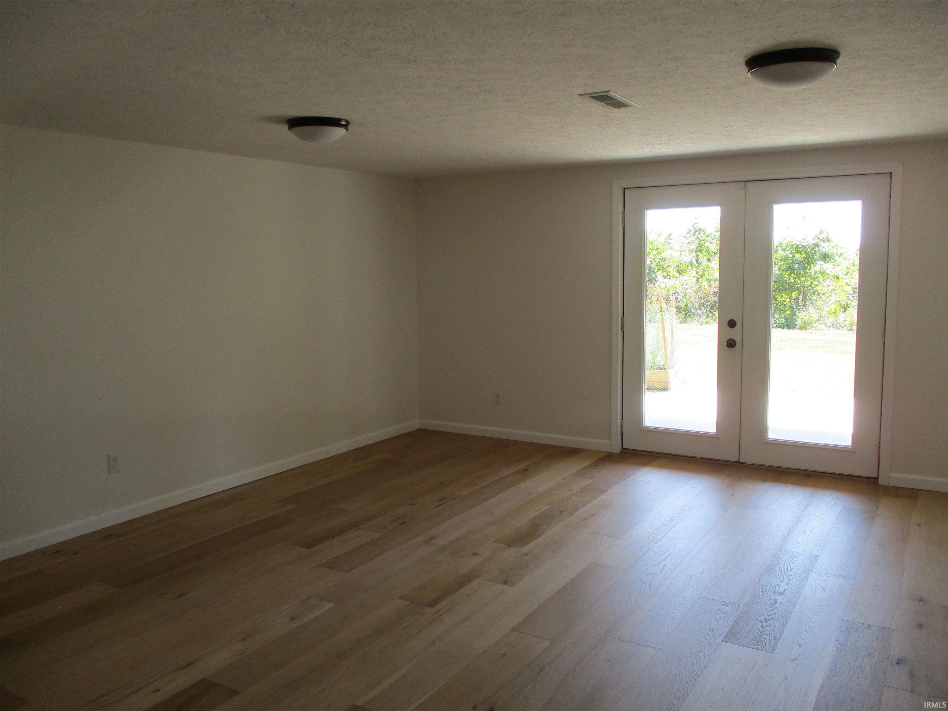 2115 South Old State 145 Road French Lick, IN 47432 - Photo 21 of 36