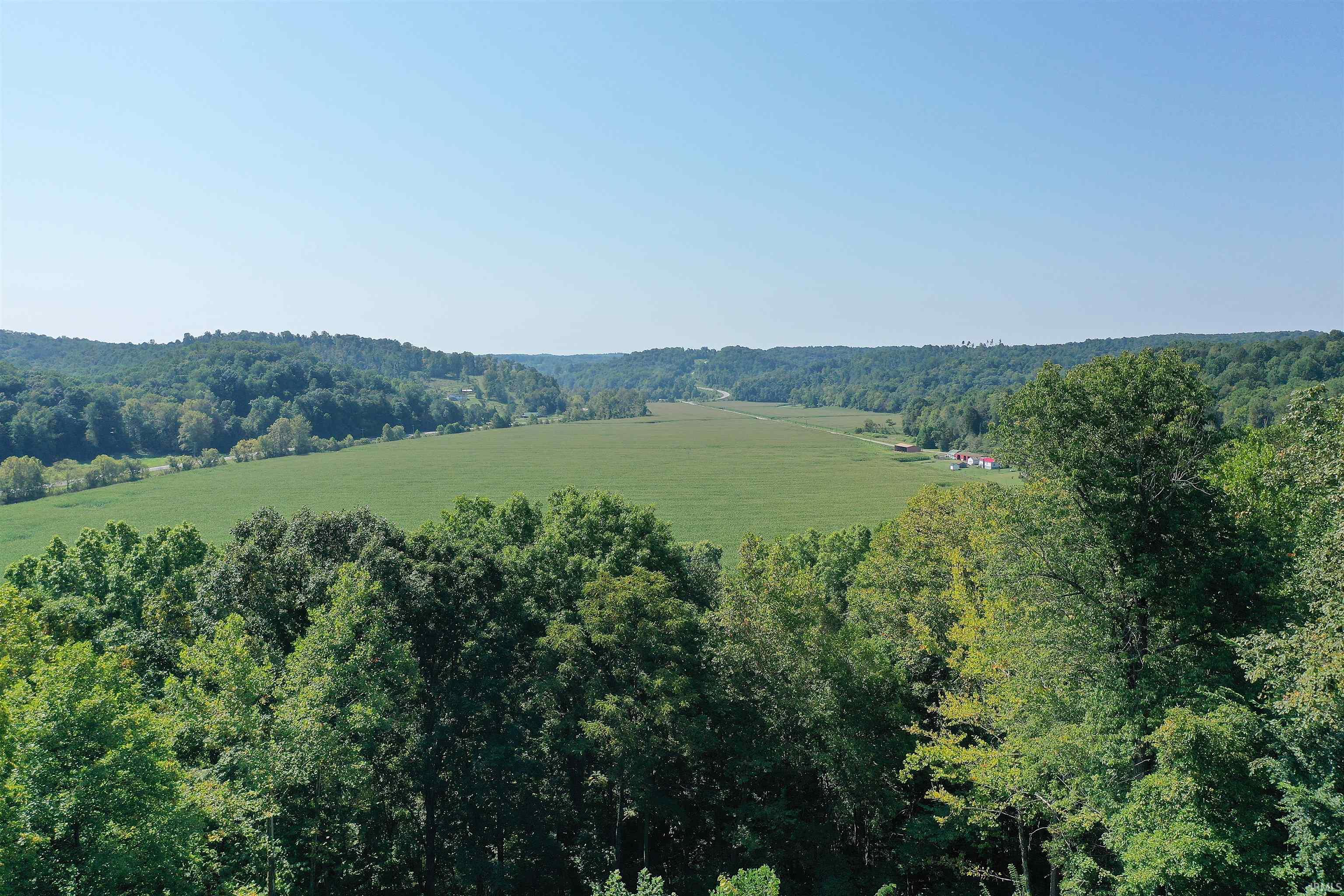 2115 South Old State 145 Road French Lick, IN 47432 - Photo 30 of 36