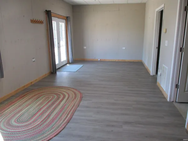$695,000 | 2115 South Old State 145 Road, French Lick, IN 47432