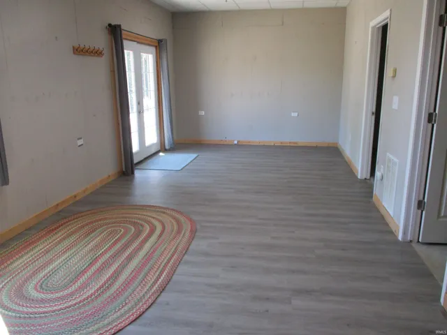 $695,000 | 2115 South Old State 145 Road, French Lick, IN 47432