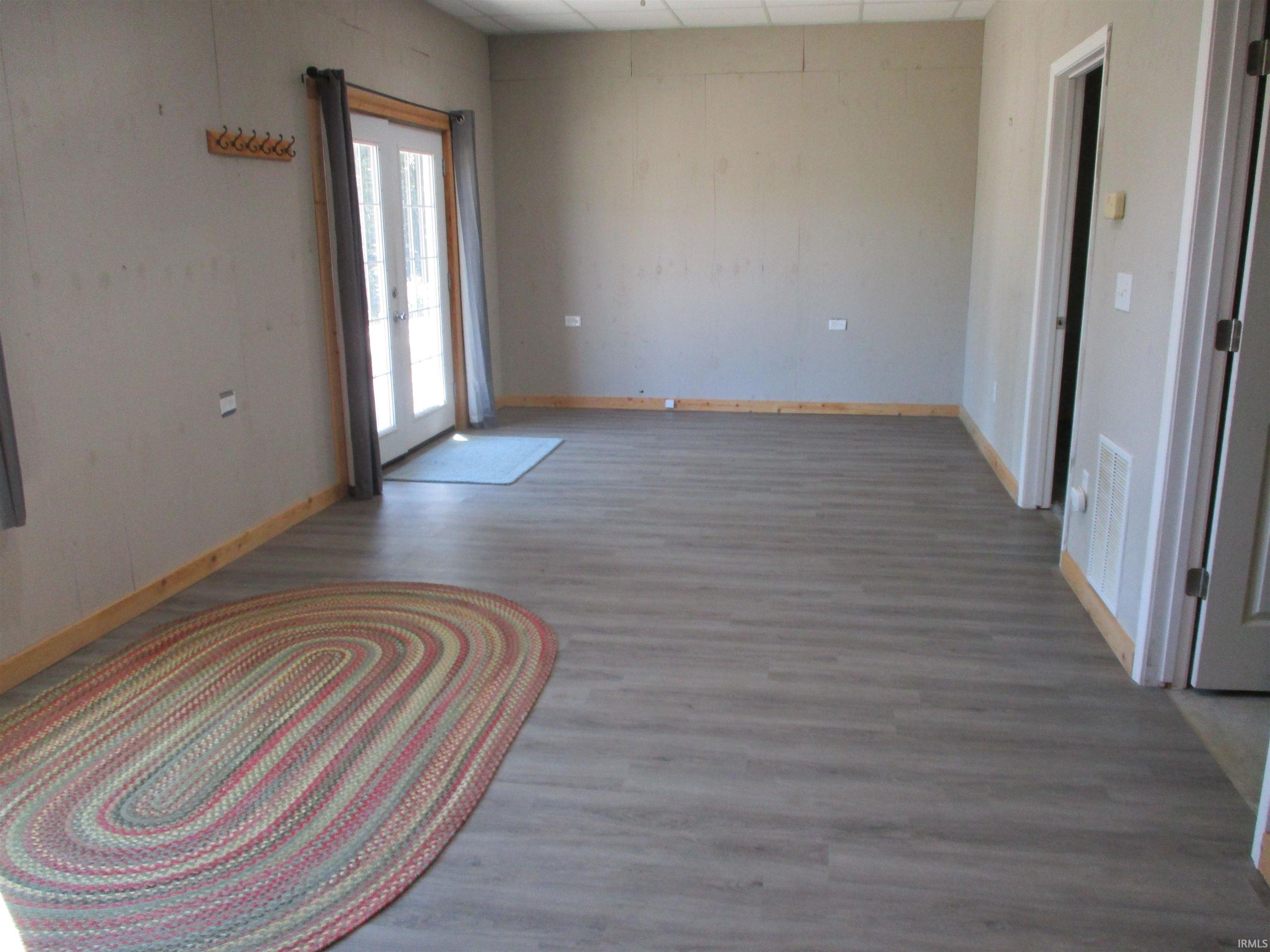 2115 South Old State 145 Road French Lick, IN 47432 - Photo 33 of 36