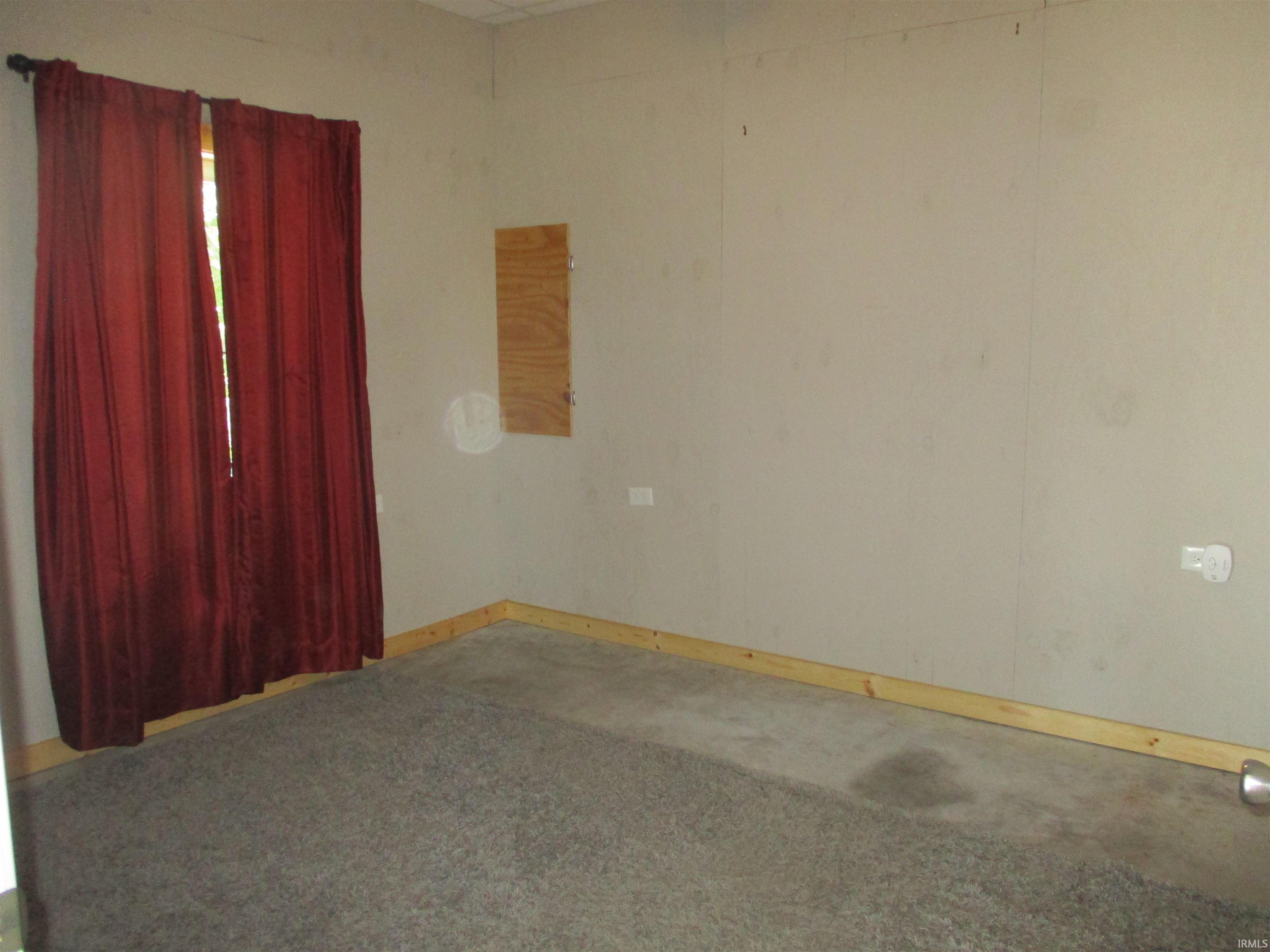 2115 South Old State 145 Road French Lick, IN 47432 - Photo 36 of 36