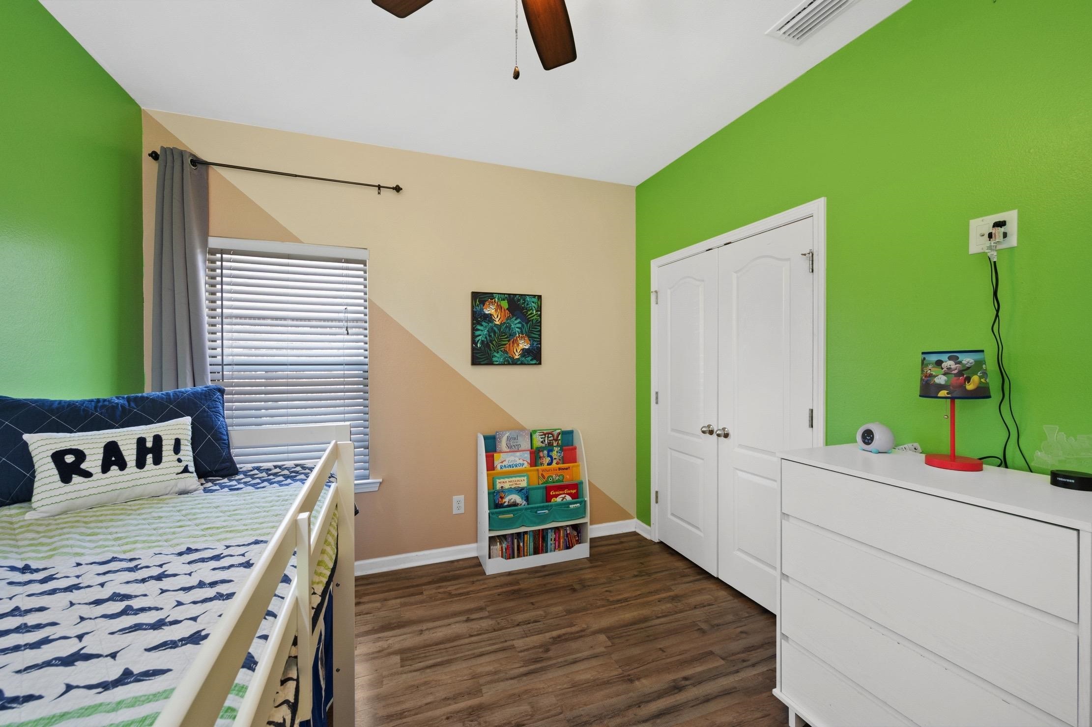 10184 Fionn Loop Daphne, AL 36526 - Photo 20 of 32