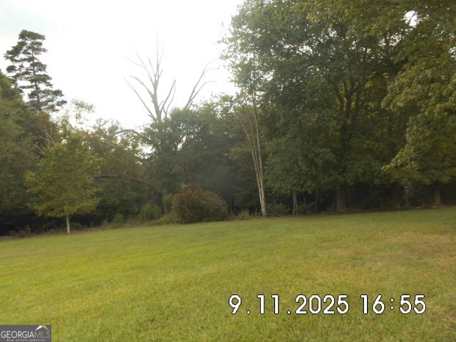 8.5 Smith Loop Demorest, GA 30535 - Photo 2 of 9