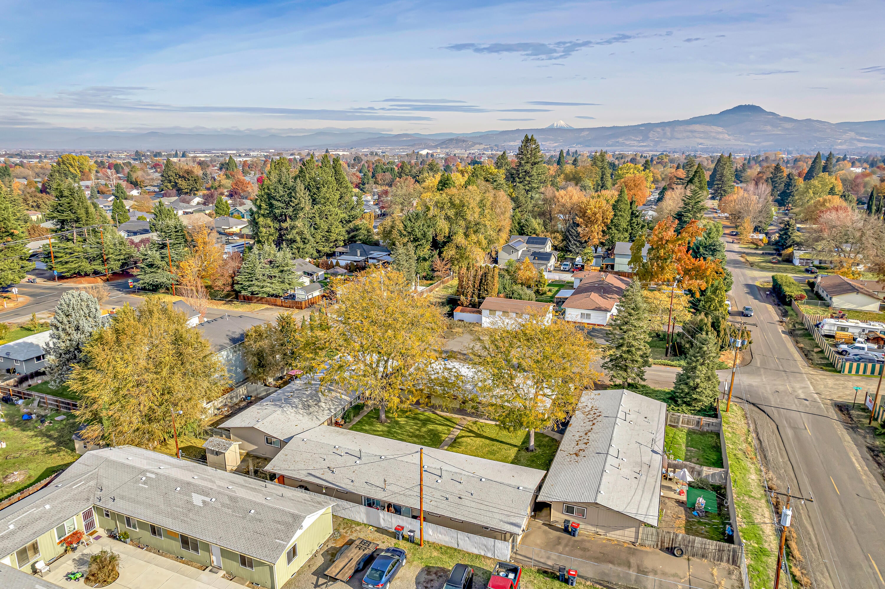 3101 Bursell Road Medford, OR 97501 - Photo 15 of 22 DJI_0832