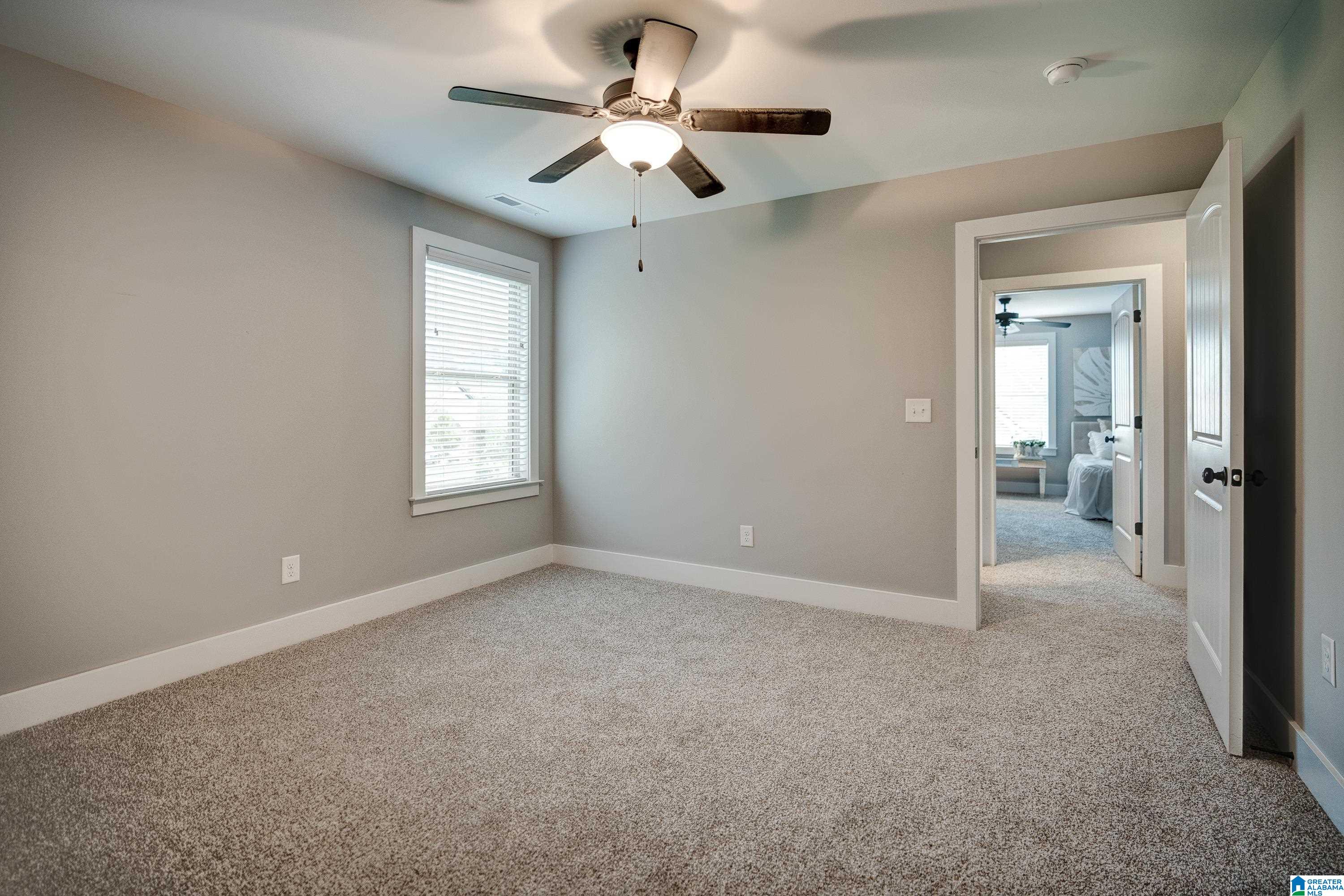 580 Grayson Place Chelsea, AL 35043 - Photo 28 of 40