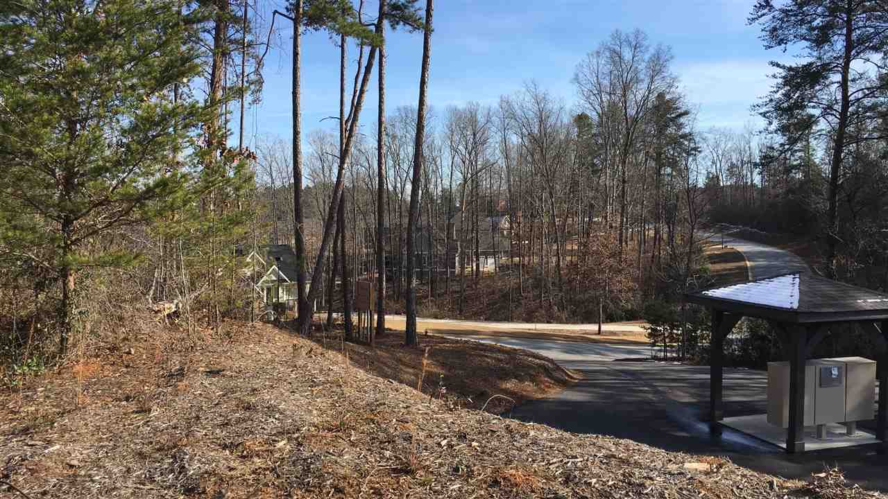 Lot 40 Laurel Ridge Seneca, SC 29678 - Photo 9 of 13 Gallery Image 9