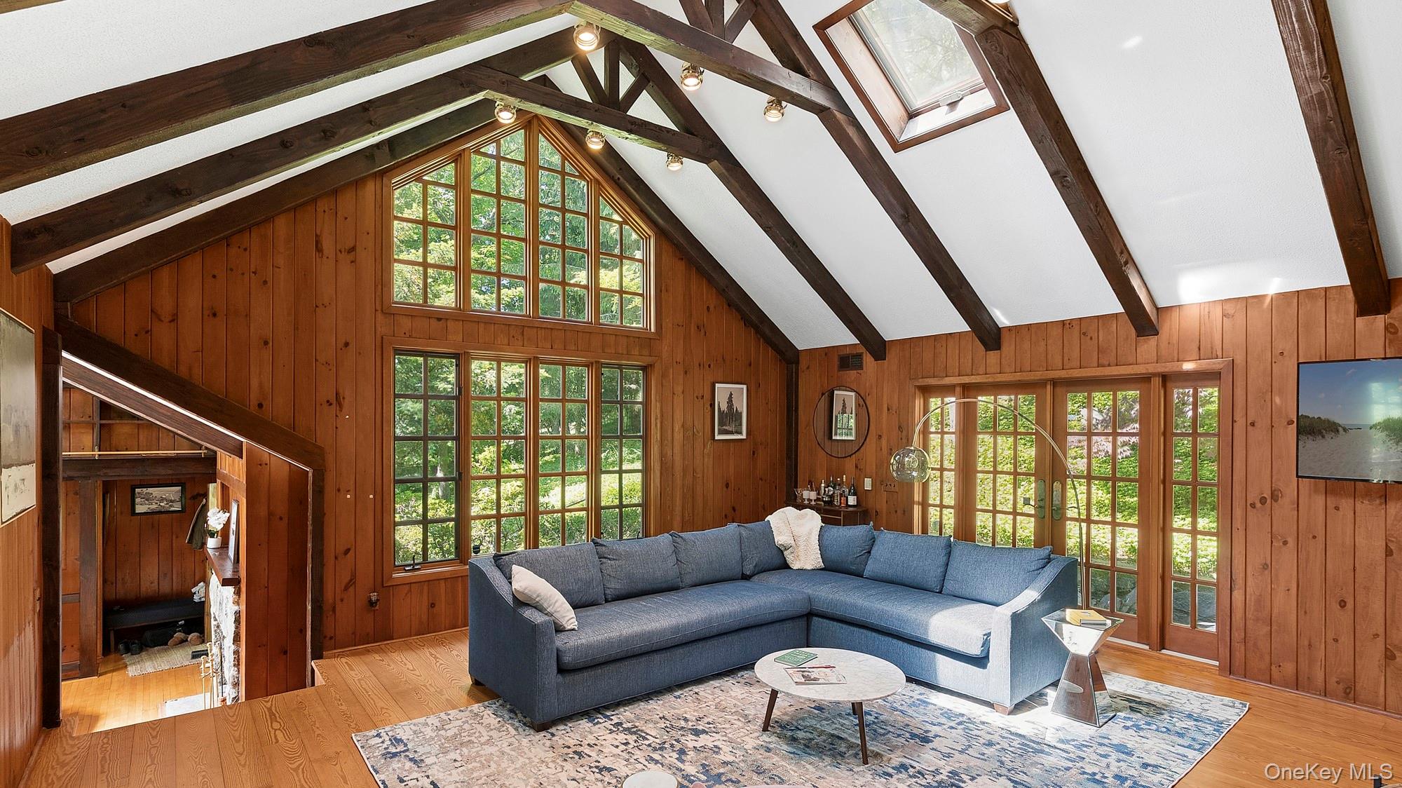 678 Golf Ridge Road Carmel, NY 10512 - Photo 3 of 19