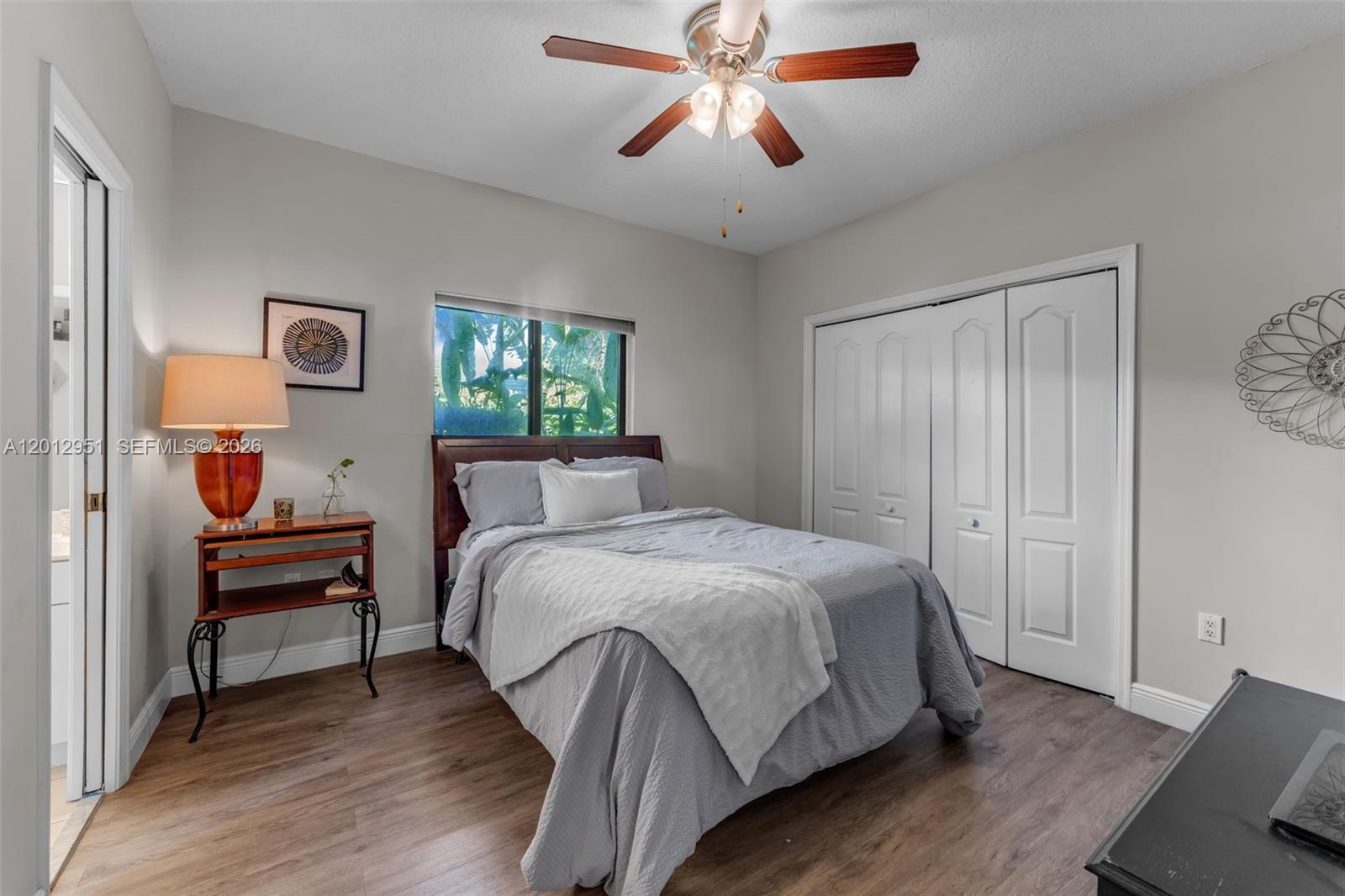 12019 Southwest 77th Terrace Miami, FL 33183 - Photo 30 of 42