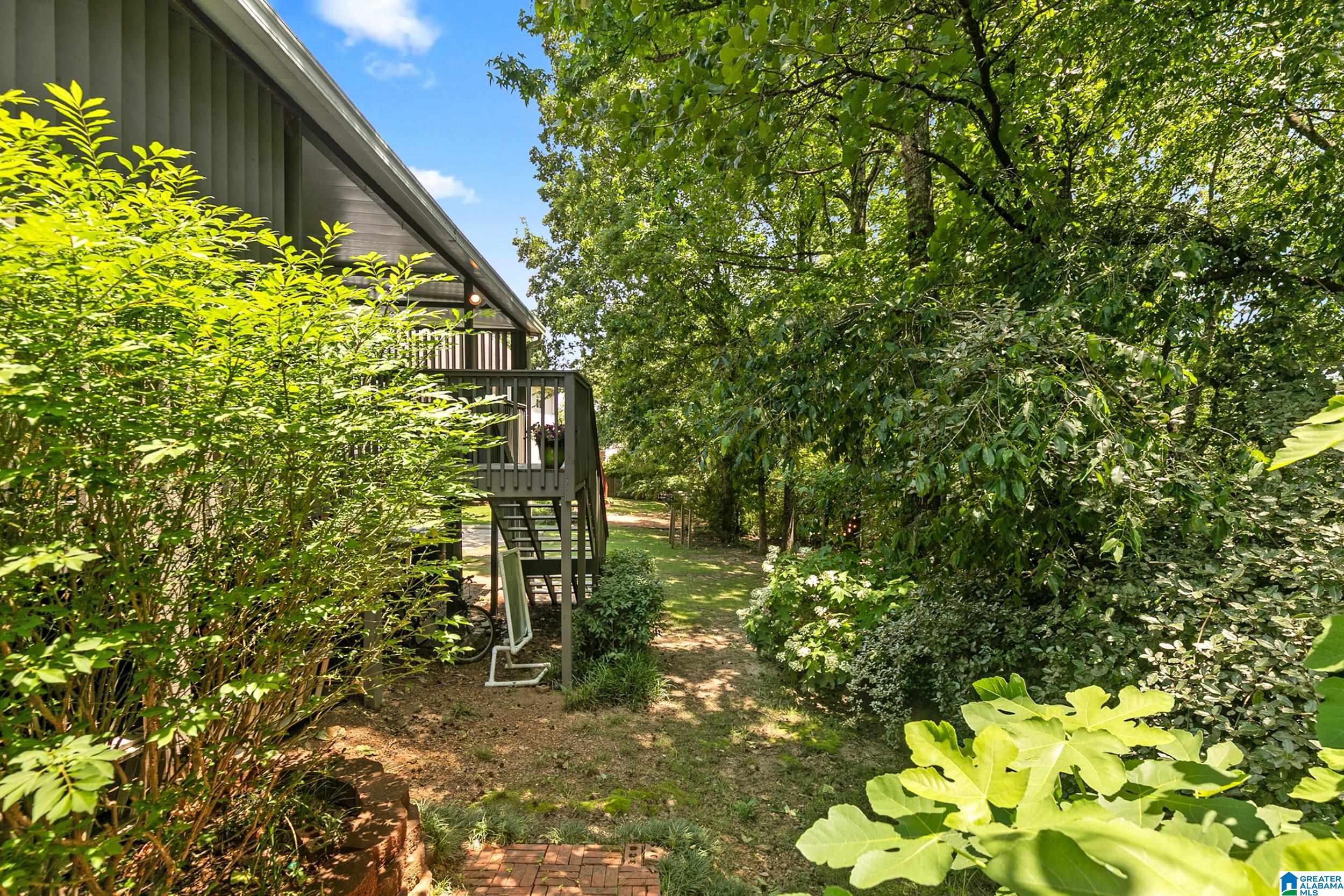 1034 Oak Meadows Road Birmingham, AL 35242 - Photo 56 of 58