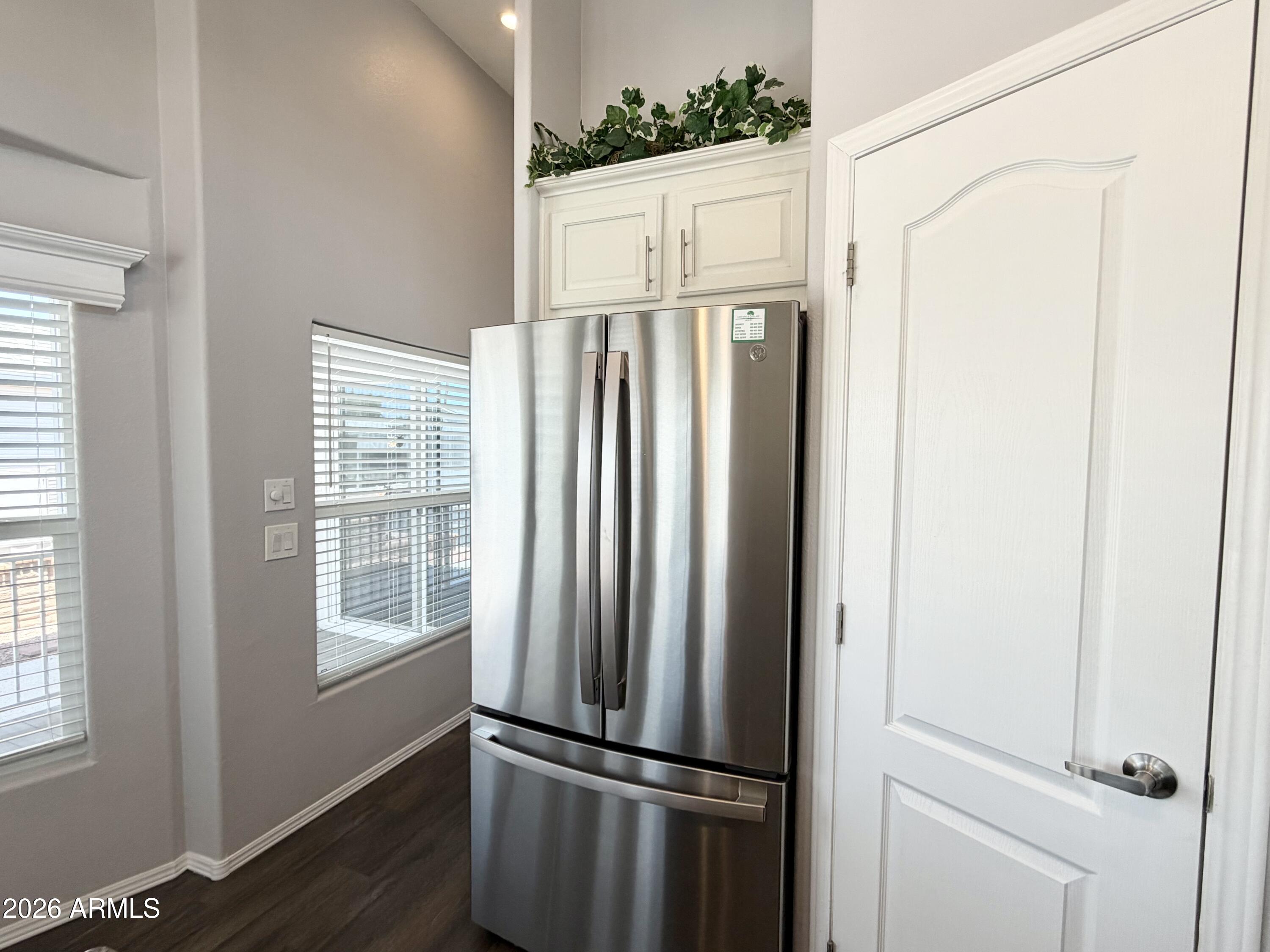 111 South Greenfield Road, Unit 753 Mesa, AZ 85206 - Photo 14 of 66