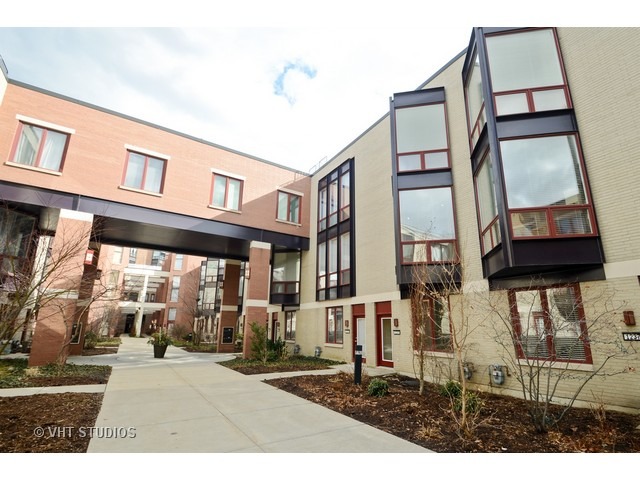 a black and white photo of a house