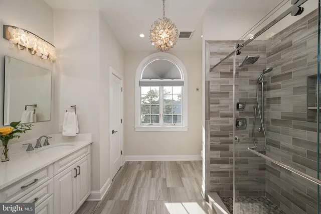 $3,950,000 | 45 Buckingham Avenue, Harvey Cedars, NJ 08008