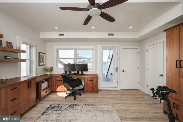 $3,950,000 | 45 Buckingham Avenue, Harvey Cedars, NJ 08008