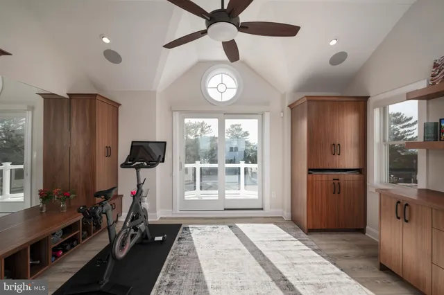 $3,950,000 | 45 Buckingham Avenue, Harvey Cedars, NJ 08008