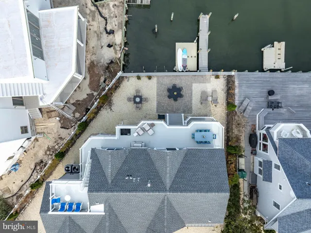 $3,950,000 | 45 Buckingham Avenue, Harvey Cedars, NJ 08008