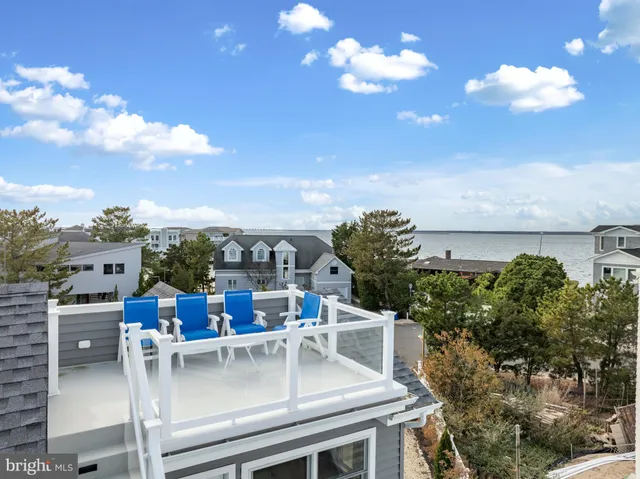 $3,950,000 | 45 Buckingham Avenue, Harvey Cedars, NJ 08008