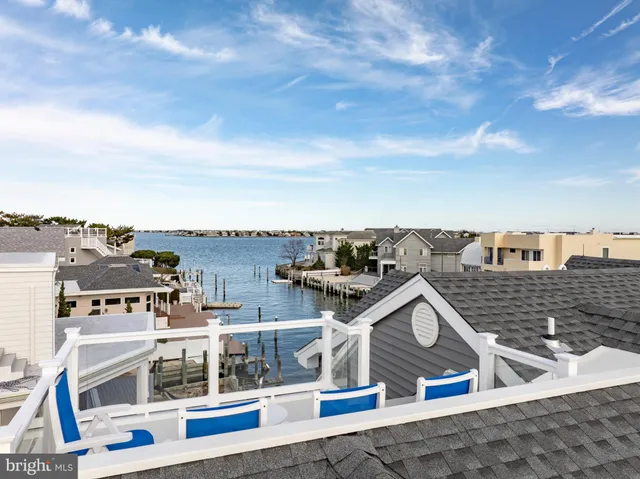 $3,950,000 | 45 Buckingham Avenue, Harvey Cedars, NJ 08008