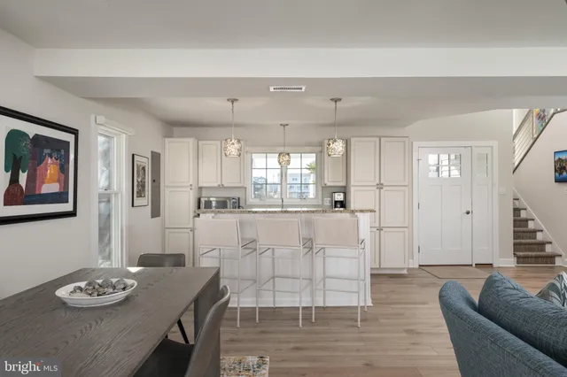 $3,950,000 | 45 Buckingham Avenue, Harvey Cedars, NJ 08008