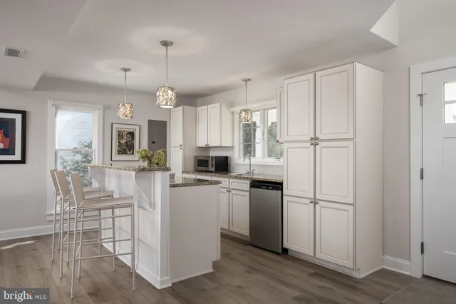 $3,950,000 | 45 Buckingham Avenue, Harvey Cedars, NJ 08008