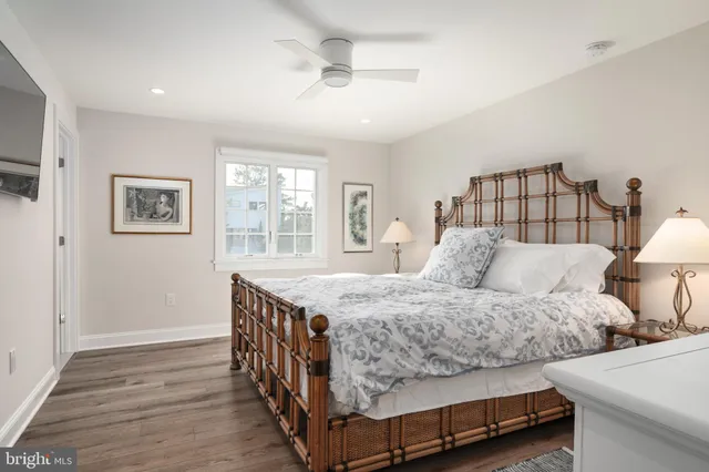 $3,950,000 | 45 Buckingham Avenue, Harvey Cedars, NJ 08008