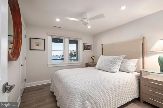 $3,950,000 | 45 Buckingham Avenue, Harvey Cedars, NJ 08008