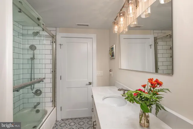 $3,950,000 | 45 Buckingham Avenue, Harvey Cedars, NJ 08008