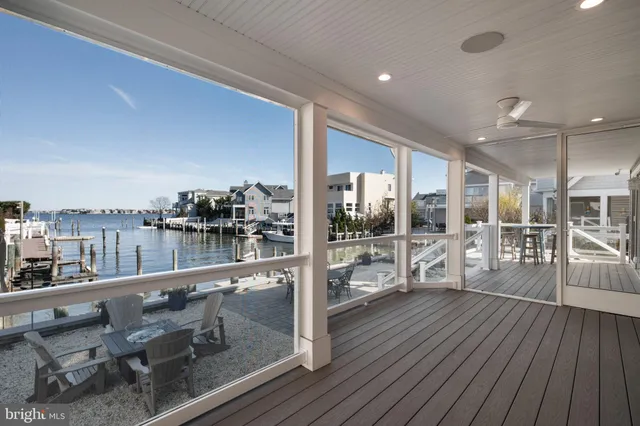 $3,950,000 | 45 Buckingham Avenue, Harvey Cedars, NJ 08008