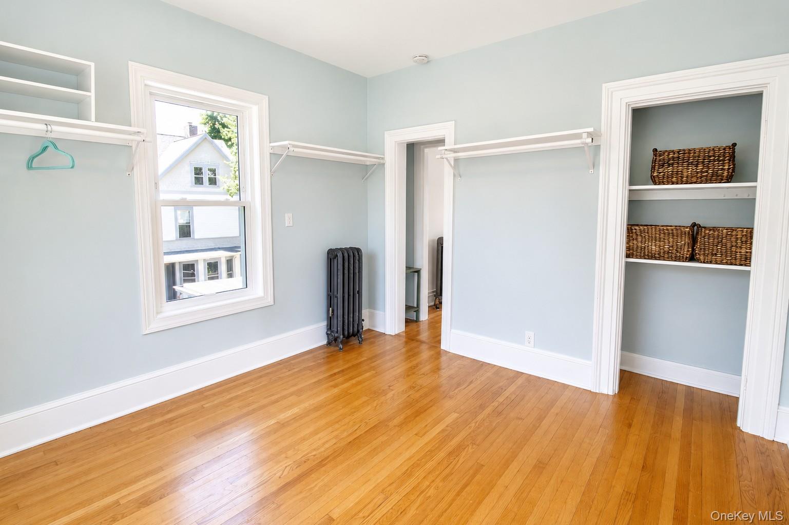 200 Nelson Avenue Peekskill, NY 10566 - Photo 25 of 45 Un-staged