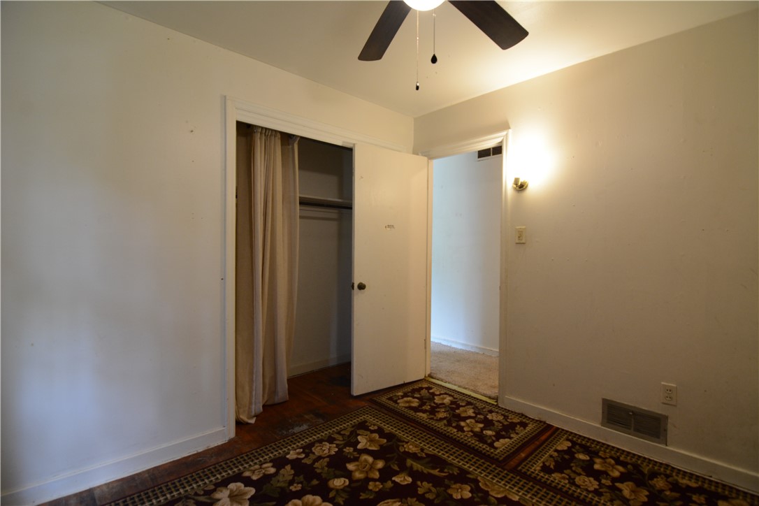 710 South 17th Street Decatur, IL 62521 - Photo 11 of 19