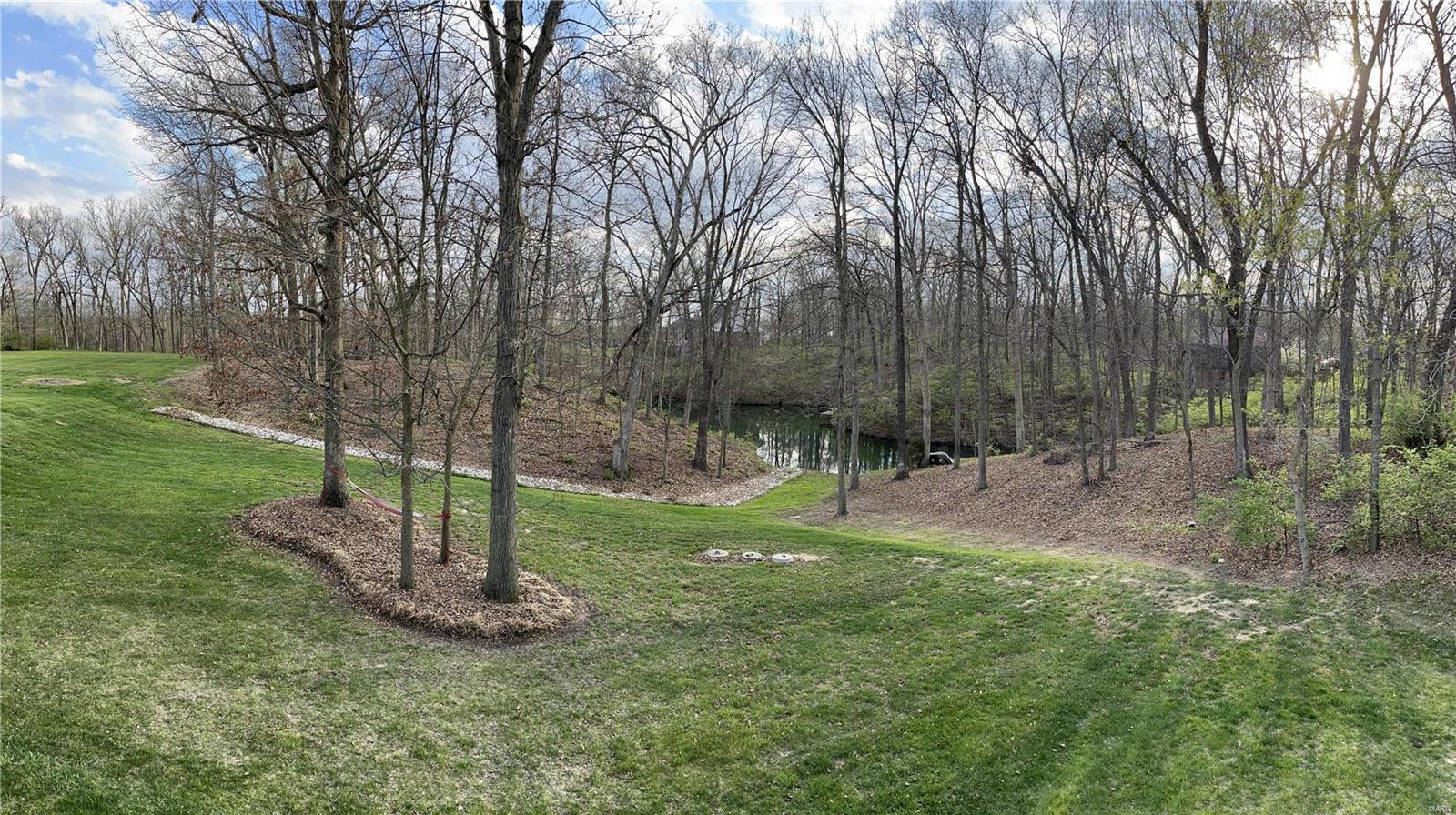 8305 Meadowfield Road Waterloo, IL 62298 - Photo 54 of 82 Gallery Image 54
