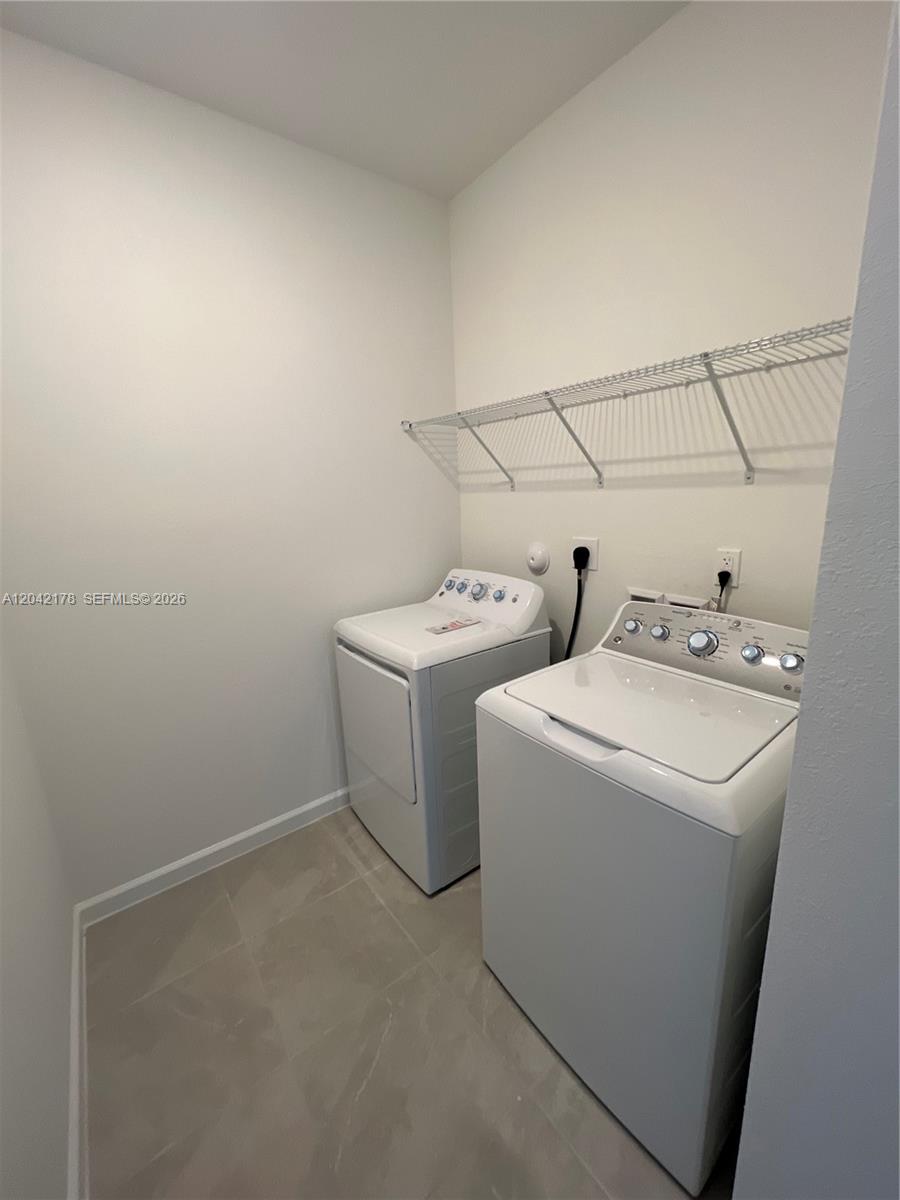 11936 Southwest 240th Street Homestead, FL 33032 - Photo 22 of 25