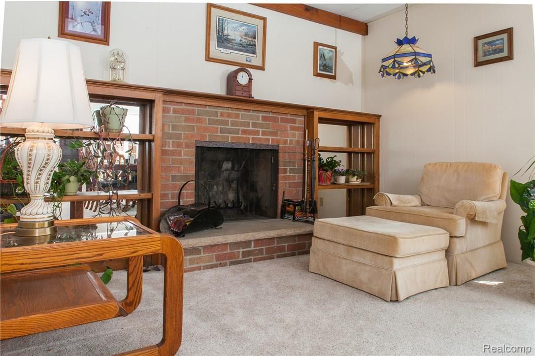 524 Chestnut Street Flushing, MI 48433 - Photo 19 of 32 D.Dining25