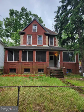 $314,999 | 4415 Ord Street Northeast, Washington, DC 20019
