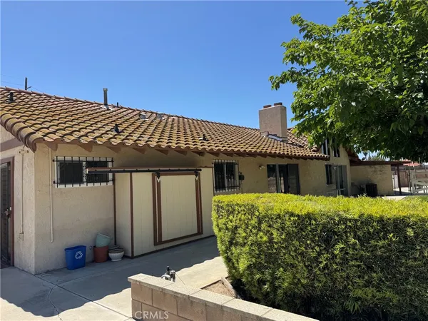 $800,000 | 1155 North Lyon Avenue, Hemet, CA 92545